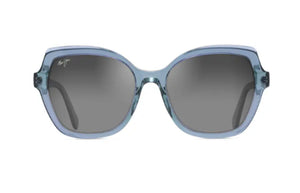 MAUIJIMMAMANEGS883-03GREYTEALFRONT