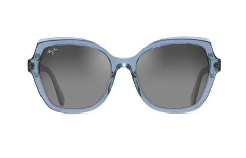 MAUIJIMMAMANEGS883-03GREYTEALFRONT