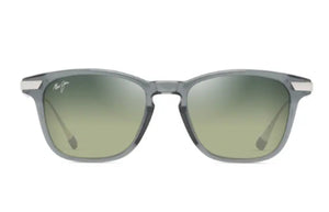 MAUIJIMMANAOLANAHTS623-14HTSHINYTRANSGREYWSILVERFRONT