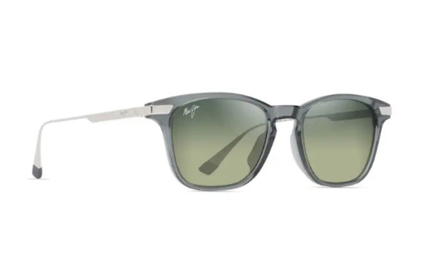 MAUIJIMMANAOLANAHTS623-14HTSHINYTRANSGREYWSILVERSIDE