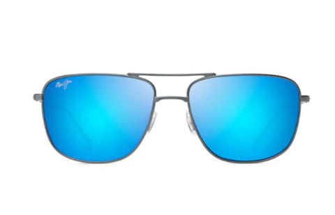 MAUIJIMMIKIOIB887-03BLUEHAWAIIDOVEGREYFRONT