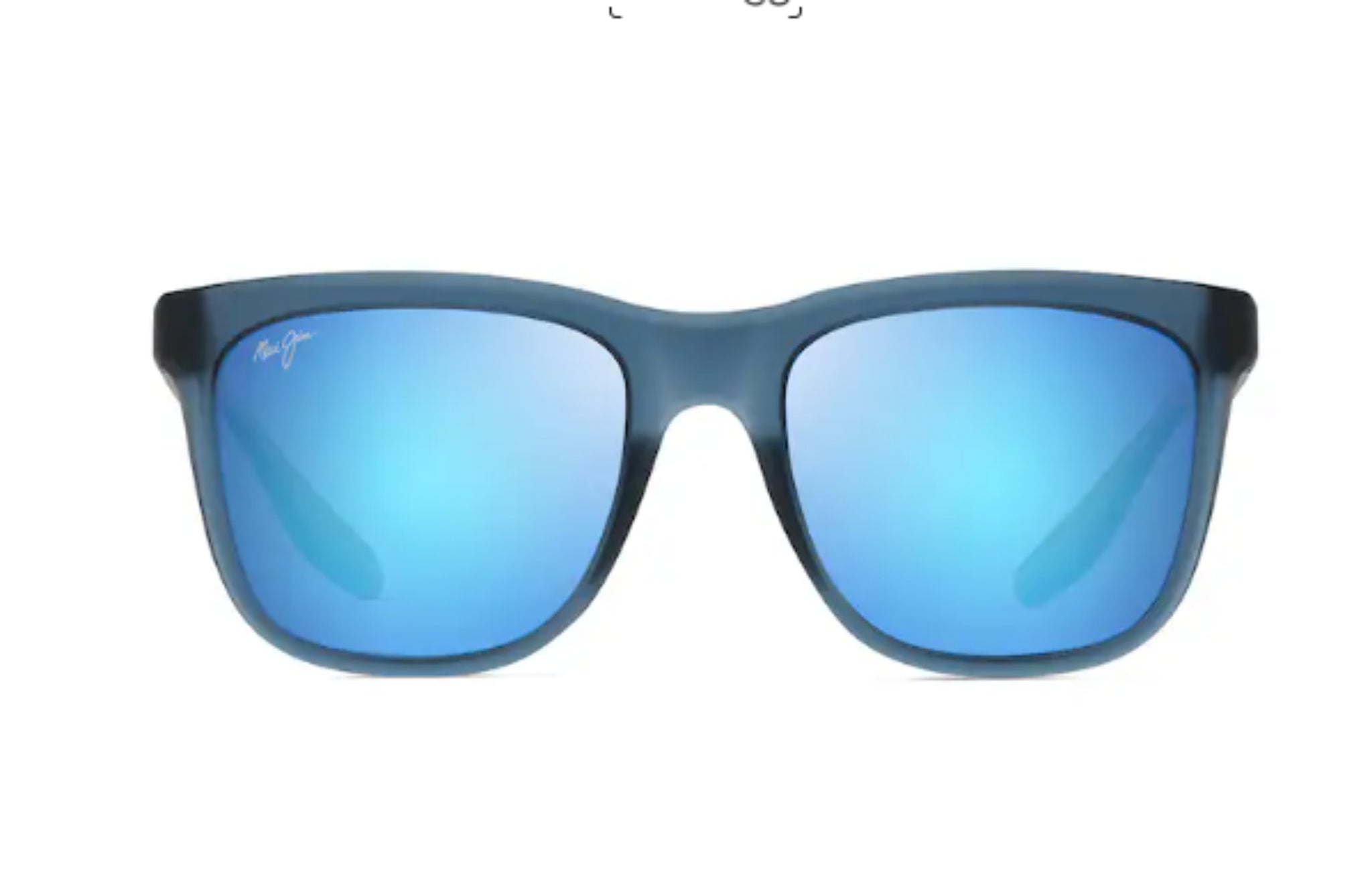 MAUIJIMPEHUB602-03BLUEMATTENAVYFRONT