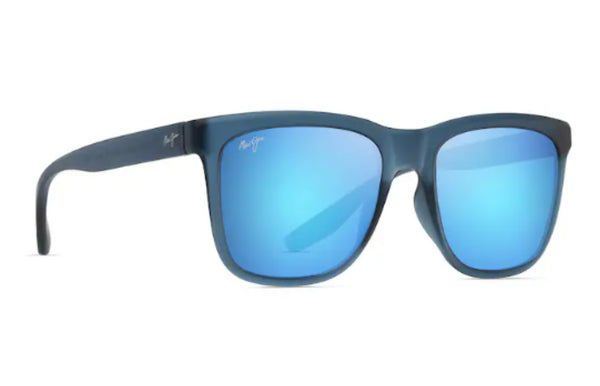 MAUIJIMPEHUB602-03BLUEMATTENAVYSIDE