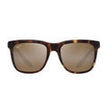 MAUIJIMPEHUH602-10_MJ0602S-004_HCLTOKYOTORTOISEFRONT