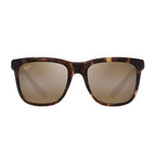 MAUIJIMPEHUH602-10_MJ0602S-004_HCLTOKYOTORTOISEFRONT