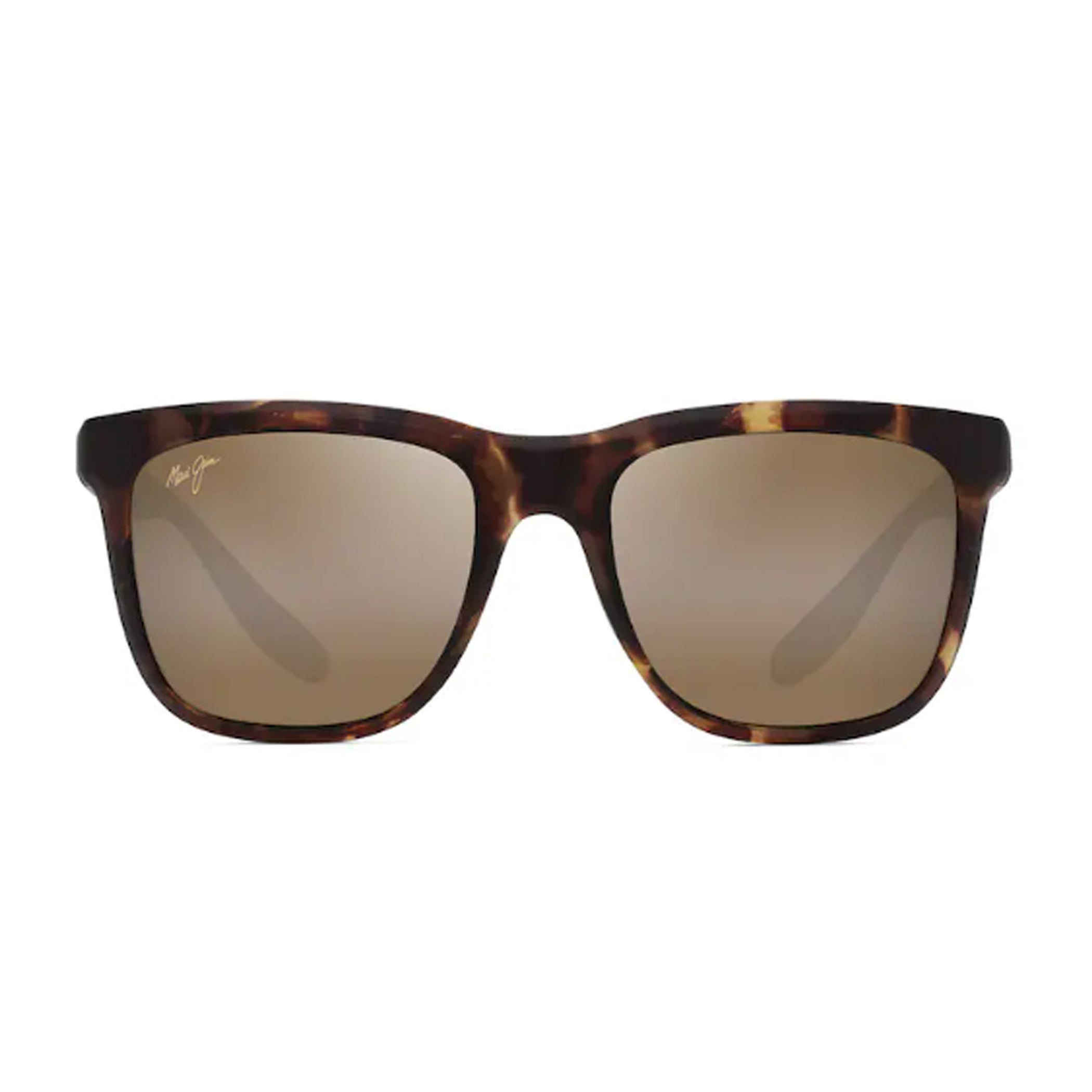 MAUIJIMPEHUH602-10_MJ0602S-004_HCLTOKYOTORTOISEFRONT