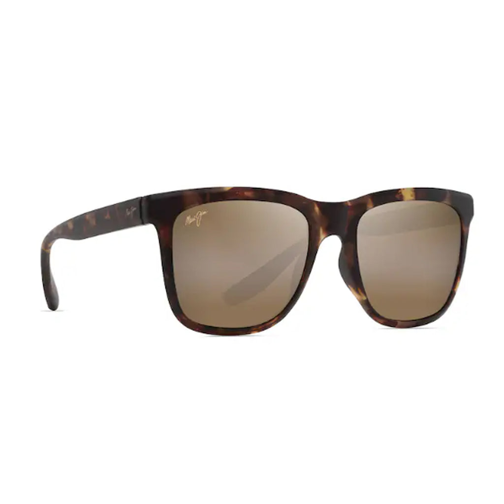 MAUIJIMPEHUH602-10_MJ0602S-004_HCLTOKYOTORTOISESIDE