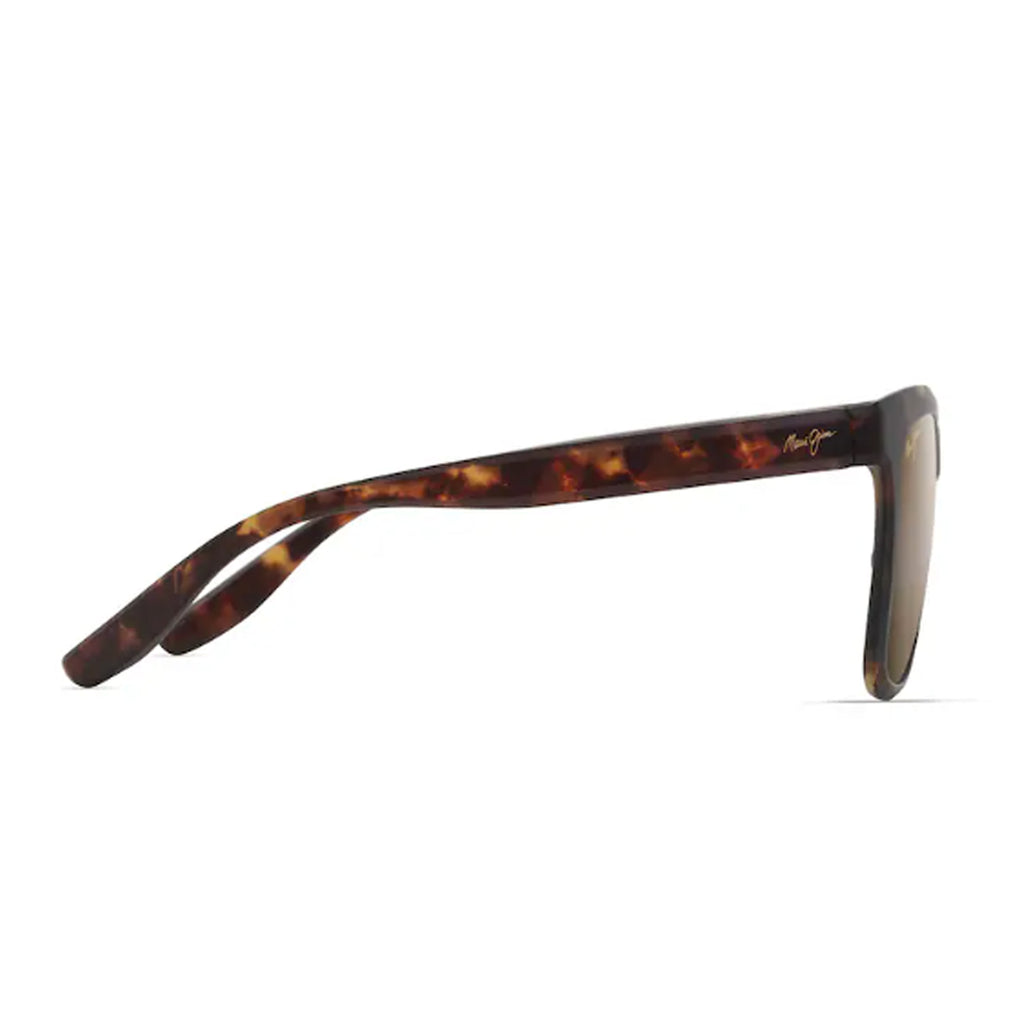 MAUIJIMPEHUH602-10_MJ0602S-004_HCLTOKYOTORTOISETEMPLE