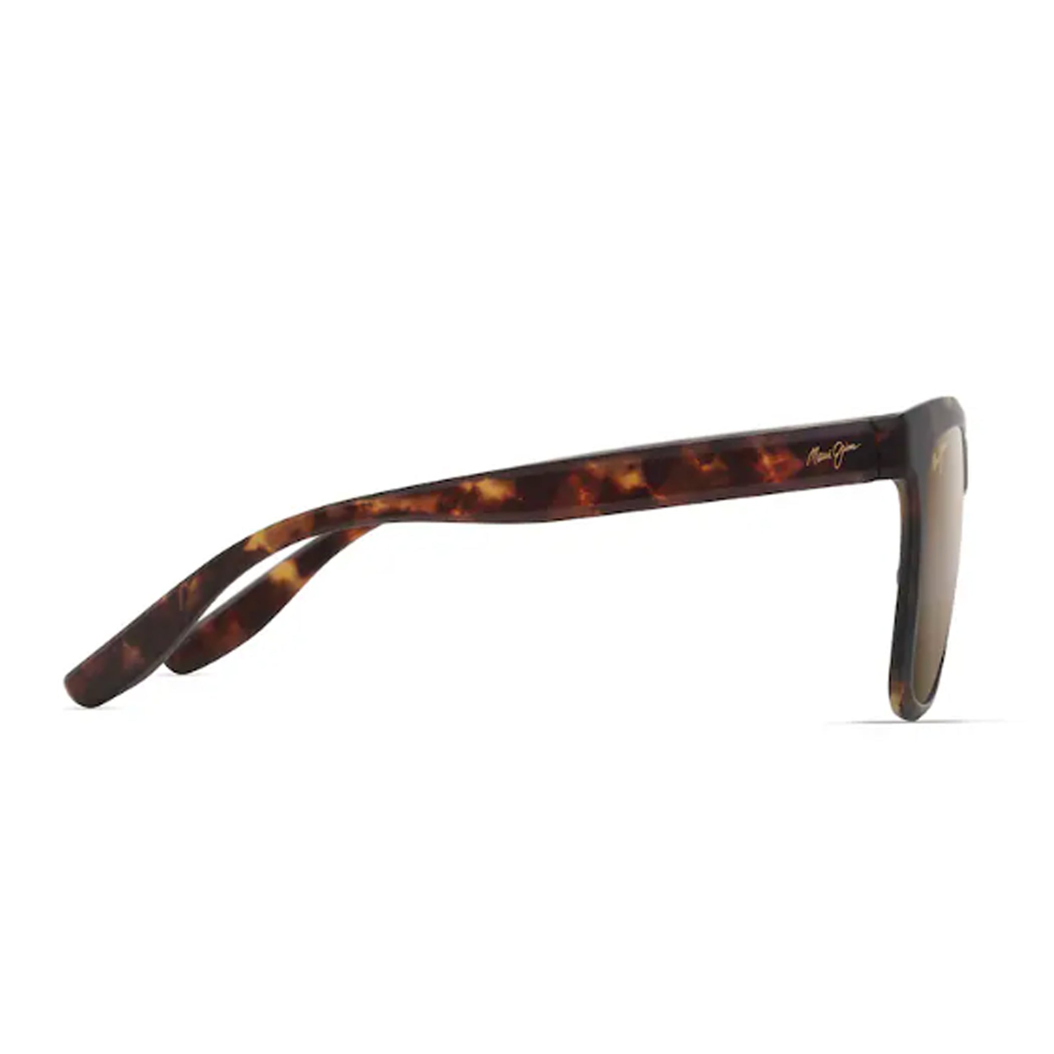 MAUIJIMPEHUH602-10_MJ0602S-004_HCLTOKYOTORTOISETEMPLE