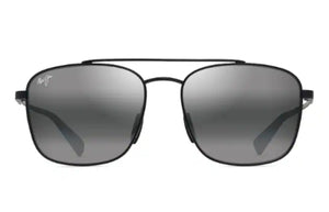 MAUIJIMPIWAI645-02GREYAFMATTEBLACKWGREYFRONT