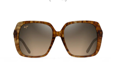 MAUIJIMPOOLSIDEH838-21HCLCARAMELTIGERFRONT