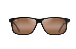 MAUIJIMPULAMAH618-01HCLMATTEBROWNFRONT