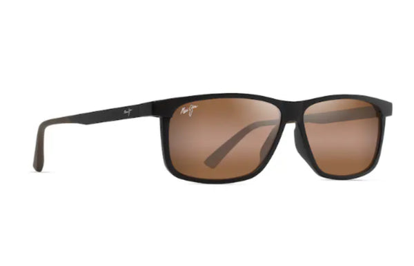 MAUIJIMPULAMAH618-01HCLMATTEBROWNSIDE