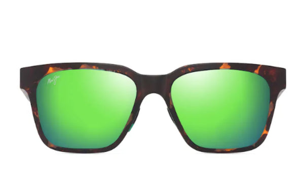 MAUIJIMPUNIKAIGM631-10MAUIGREENMATTEDARKHAVANAFRONT