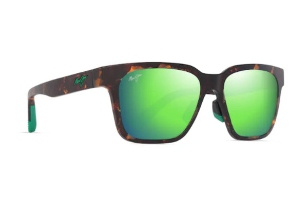 MAUIJIMPUNIKAIGM631-10MAUIGREENMATTEDARKHAVANASIDE