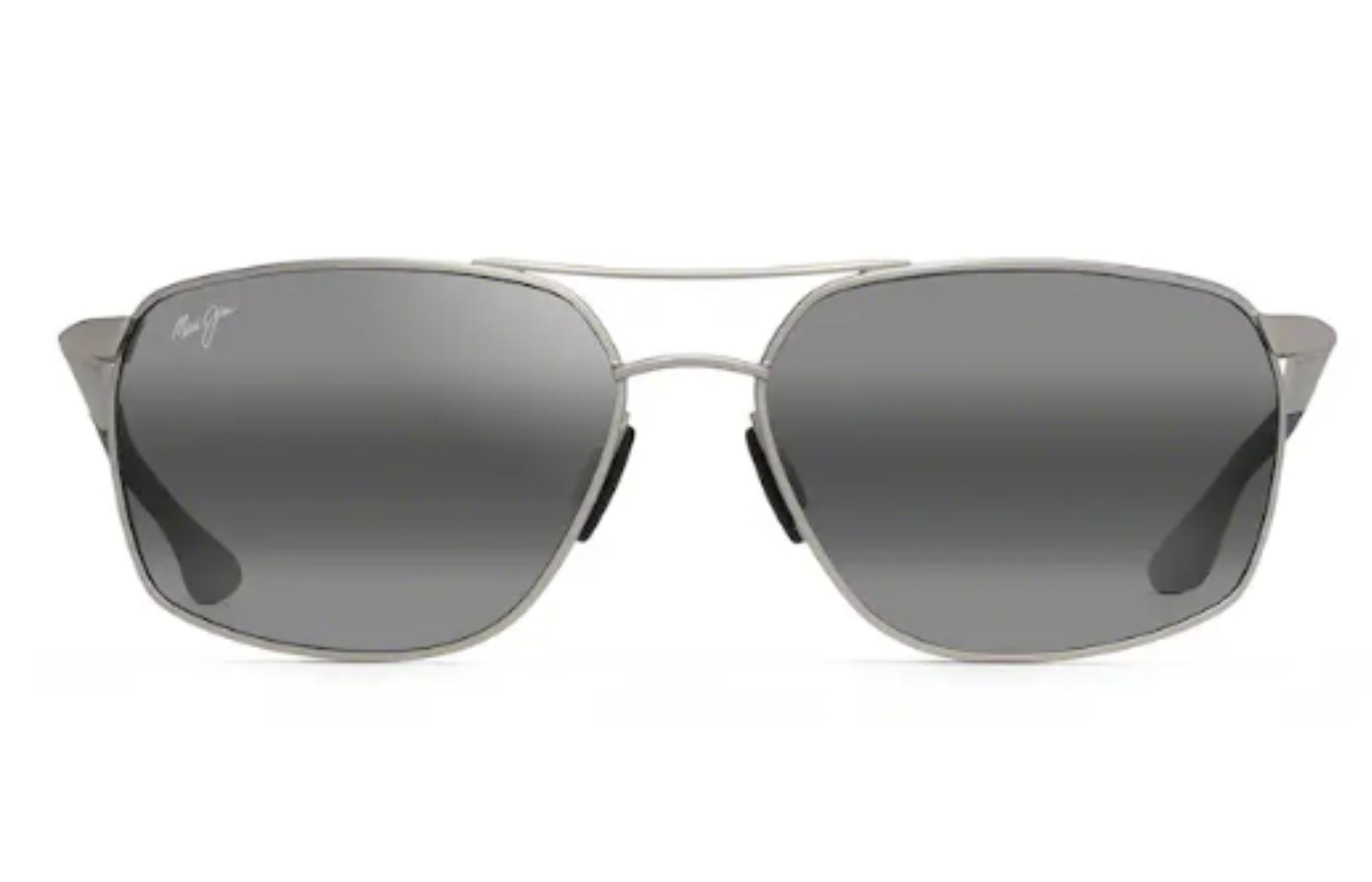 MAUIJIMPUUKUKUI857-17GREYSILVERFRONT