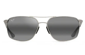 MAUIJIMPUUKUKUI857-17GREYSILVERFRONT