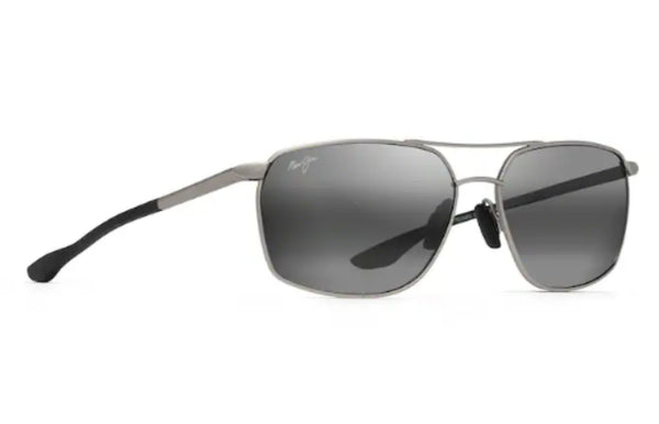 MAUIJIMPUUKUKUI857-17GREYSILVERSIDE