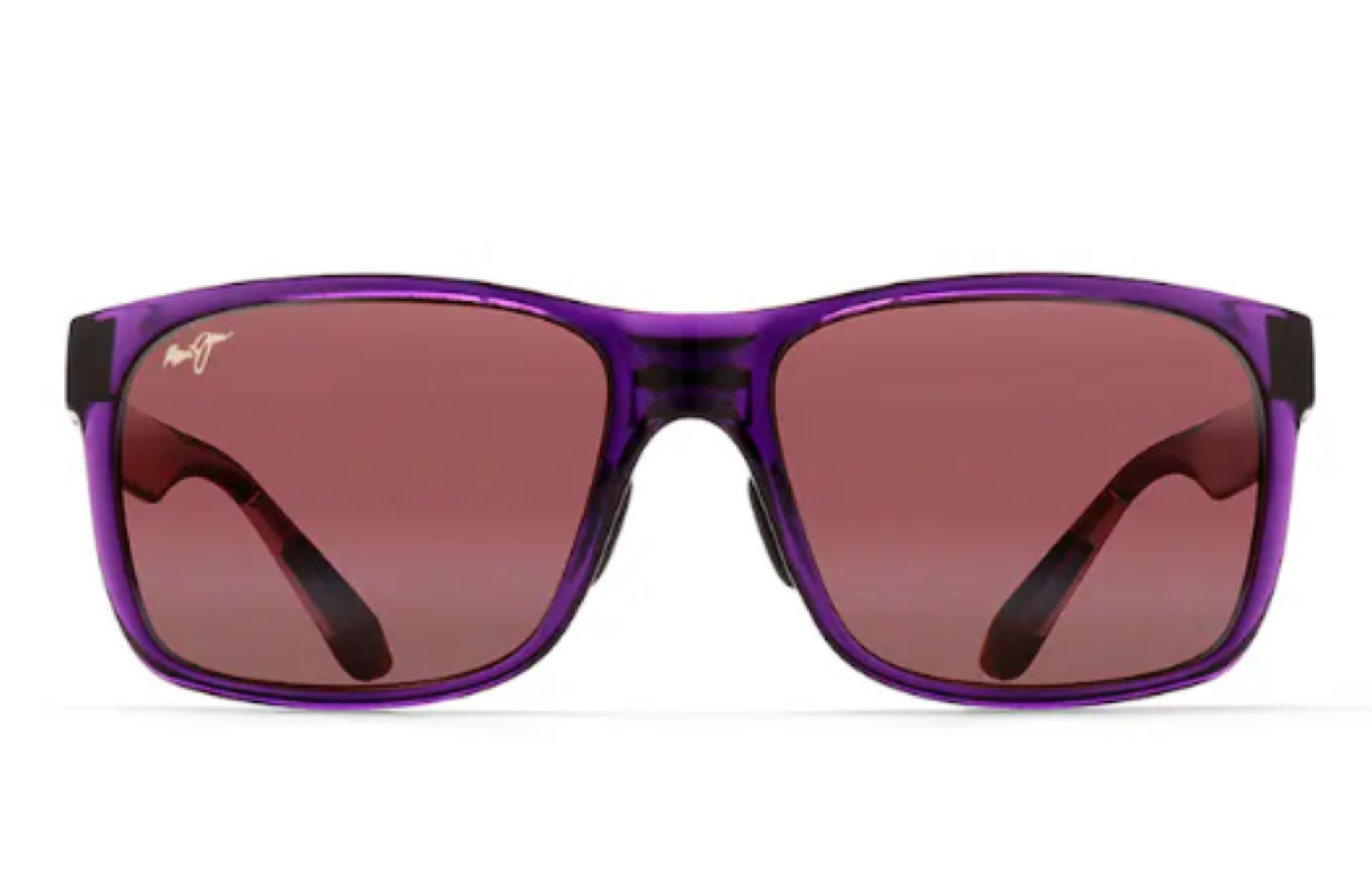 MAUIJIMREDSANDSR432N-28CROSEUFPURPLEFADEFRONT