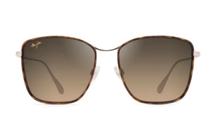 MAUIJIMTIGERLILYHS561-10HCLDARKTORTOISEWITHGOLDFRONT