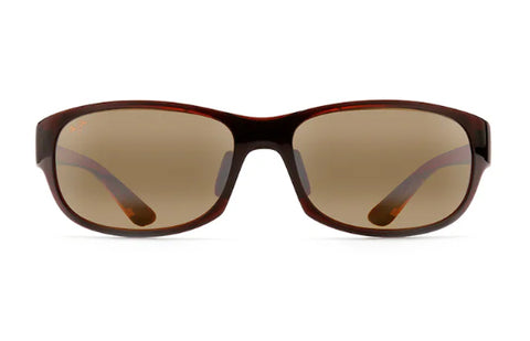 MAUIJIMTWINFALLSH417-26BROOTBEERFADEFRONTcopy