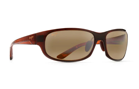 MAUIJIMTWINFALLSH417-26BROOTBEERFADESIDEcopy