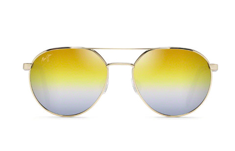 MAUIJIMWATERFRONTDGS830-16GOLDTOSILVERGOLDMETALFRONTcopy