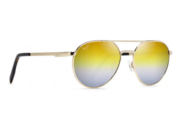 MAUIJIMWATERFRONTDGS830-16GOLDTOSILVERGOLDMETALSIDEcopy