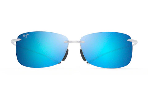 MAUIJIM_AKAUB442-05CMBLUECRYSTALMATTE FRONT