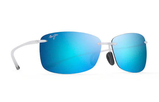 MAUIJIM_AKAUB442-05CMBLUECRYSTALMATTESIDE