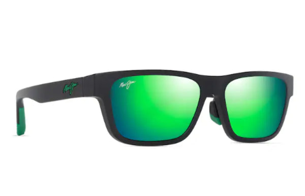 MAUI_JIM_KEOLA_GM628-02_MAUIGREEN_MATTE_BLACK_SIDE