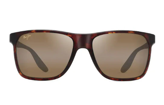 MAUI_JIM_PAILOLO_H603-10_HCL_MATTE_TORTOISE_FRONT