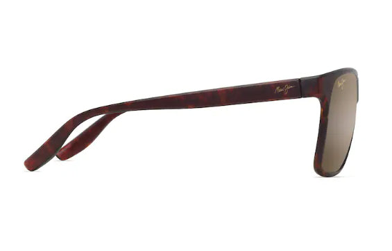 MAUI_JIM_PAILOLO_H603-10_HCL_MATTE_TORTOISE_TEMPLE