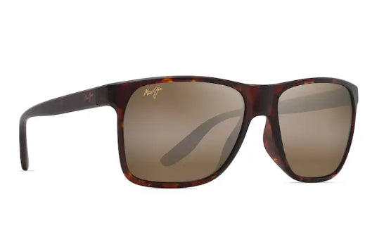 MAUI_JIM_PAILOLO_H603-10_HCL_MATTE_TORTOISE_side