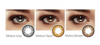 1-Day MiaCare Confidence Color 2-Tones 10 Lenses