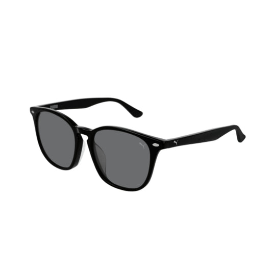 PUMA PE0079SA | 53 - 17 - 150