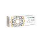 Lacelle Grace Daily 30 Lenses (APPLICABLE FOR MALAYSIAN ONLY)