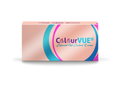 Colourvue Cheerful Monthly 2 Pcs