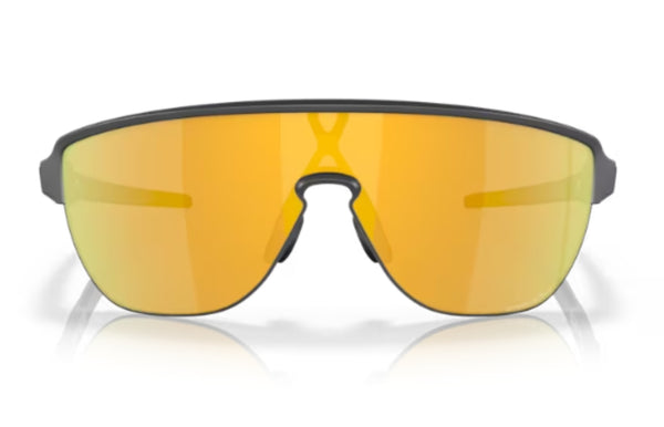 OAKLEY0OO9248A0342CORRIDORAFRONT