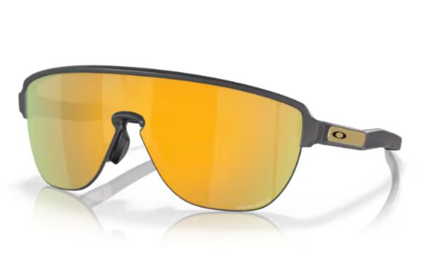 OAKLEY0OO9248A0342CORRIDORASIDE