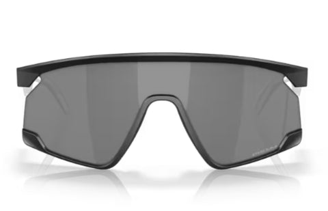 OAKLEY0OO92800139BXTRFRONT