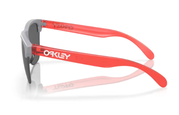 OAKLEY0OO93745263FROGSKINSLITETEMPLE