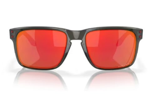 OAKLEYHolbrook_a_0OO9244924428_SIZE56_FRONT