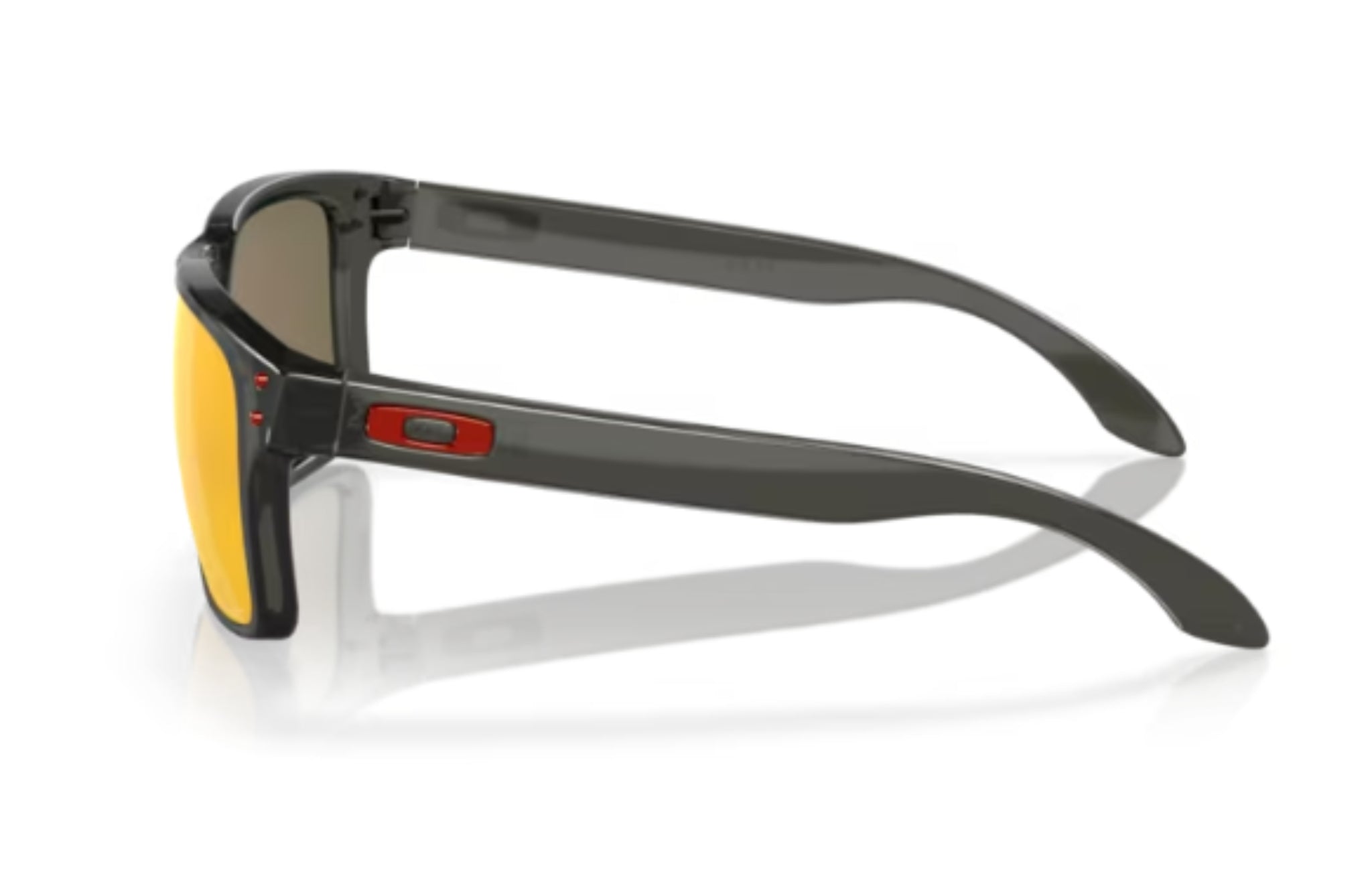 OAKLEY HOLBROOK (A) 0OO9244 | 56 - 17 - 138 – Shop