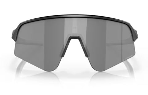 OAKLEYSUTROLITESWEEP0OO9465-0339MATTEBLACKPRIZMBLACKFRONT