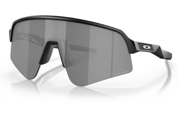 OAKLEYSUTROLITESWEEP0OO9465-0339MATTEBLACKPRIZMBLACKSIDE