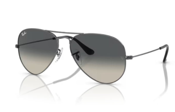 RAYBAN0RB302500471_58_AVIATORSIDE