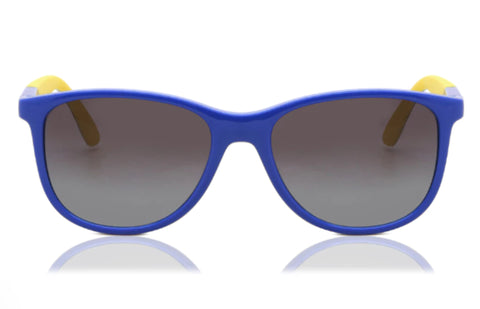 RAYBANJUNIORRJ9077SF71328G_49_FRONT