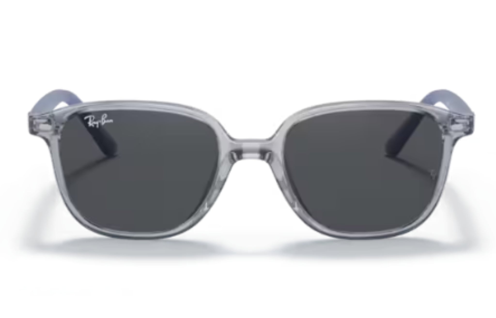 RAYBANJUNIORRJ9093S711087_45_FRONT