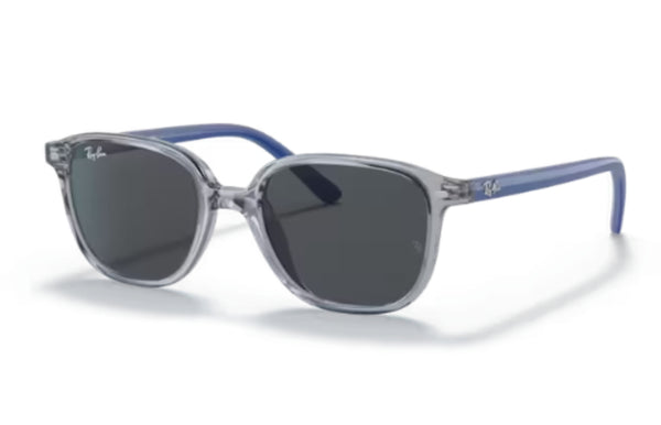 RAYBANJUNIORRJ9093S711087_45_SIDE